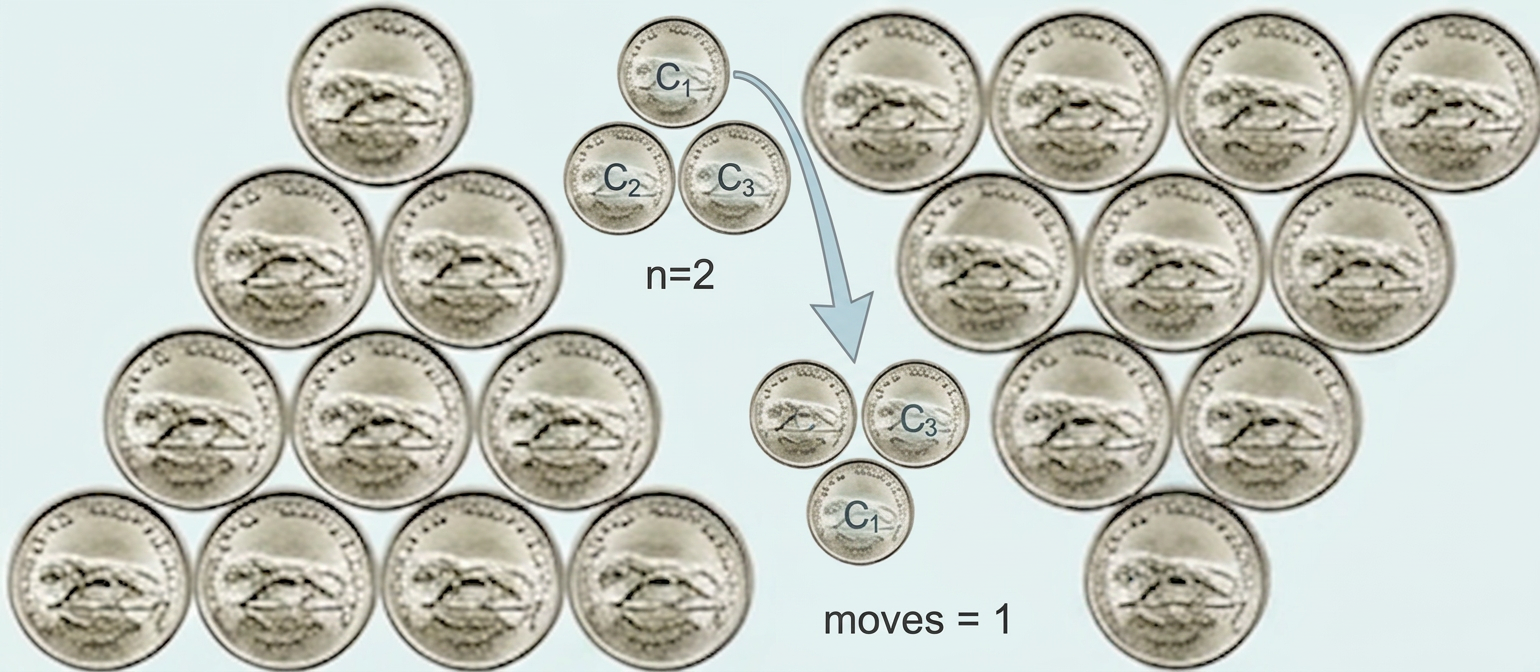 Diagram 1