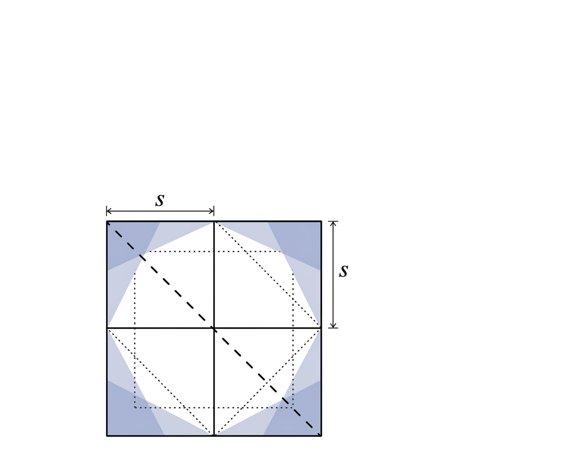Diagram 4