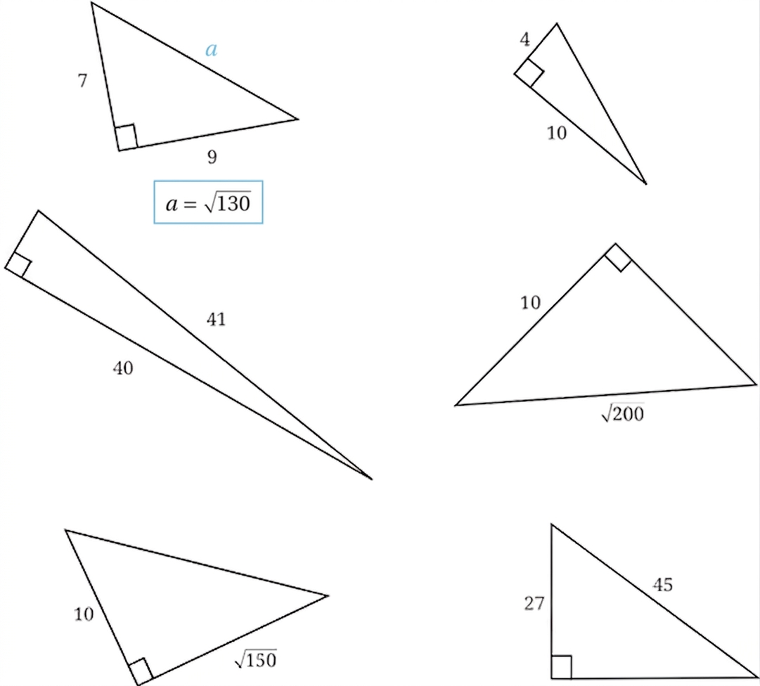 Diagram 4