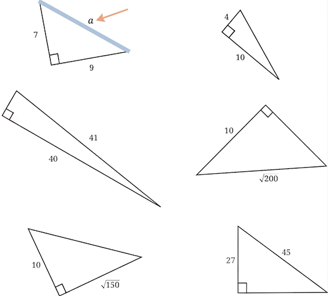 Diagram 5