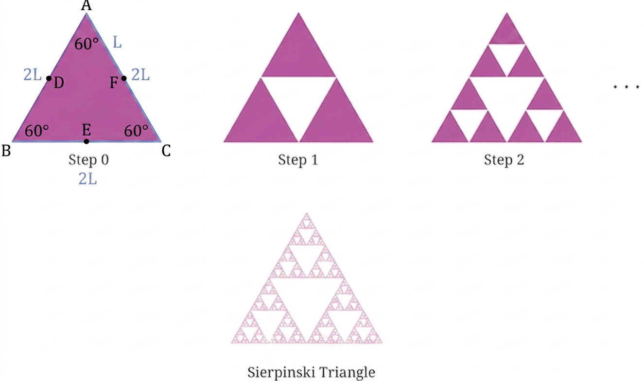 Diagram 4