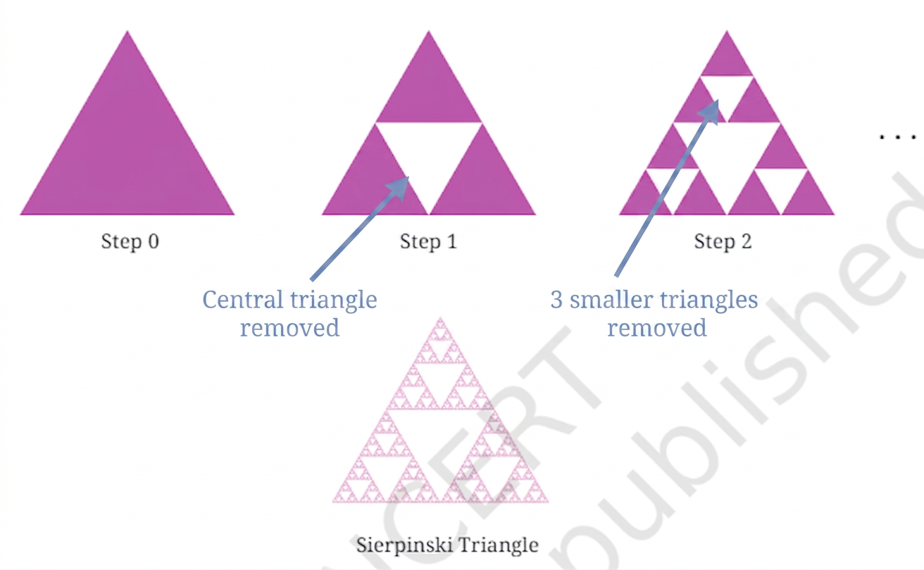Diagram 8