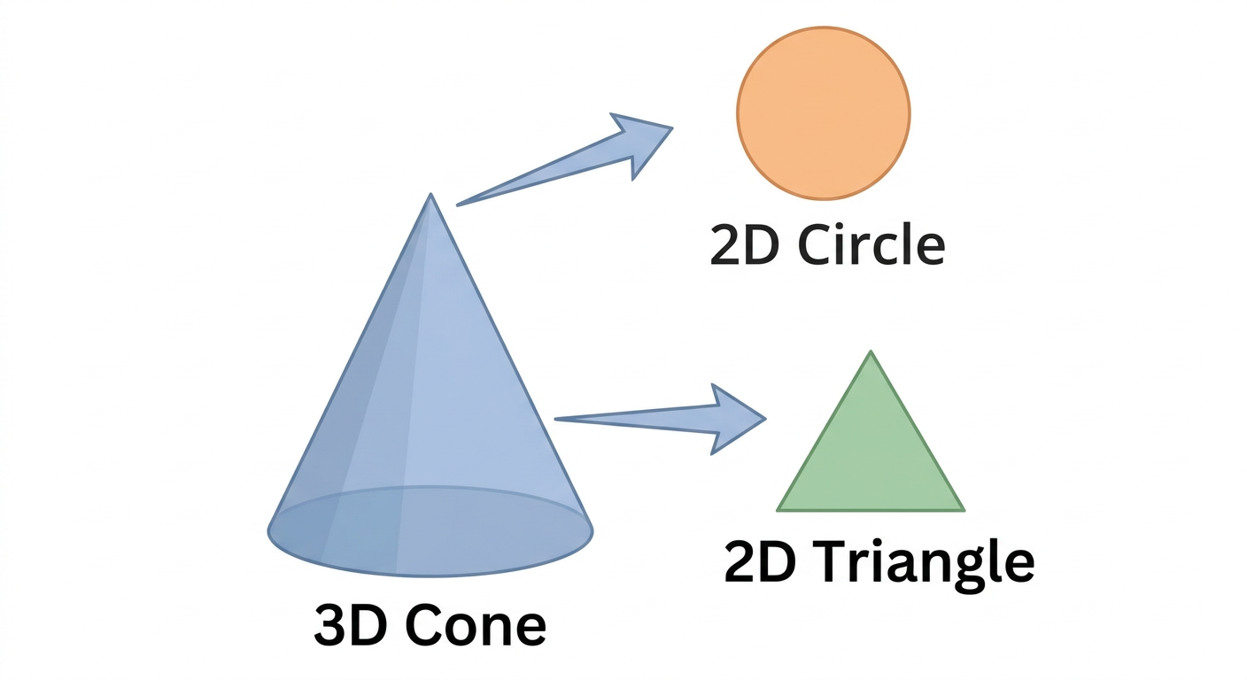 Diagram 5