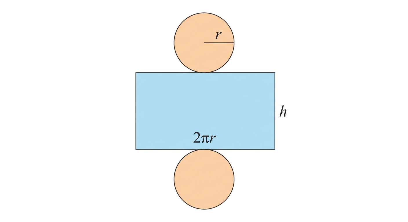 Diagram 3