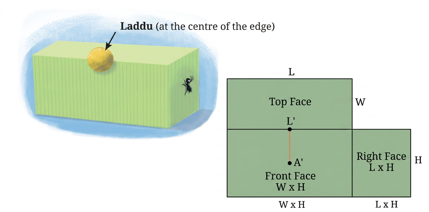 Diagram 2