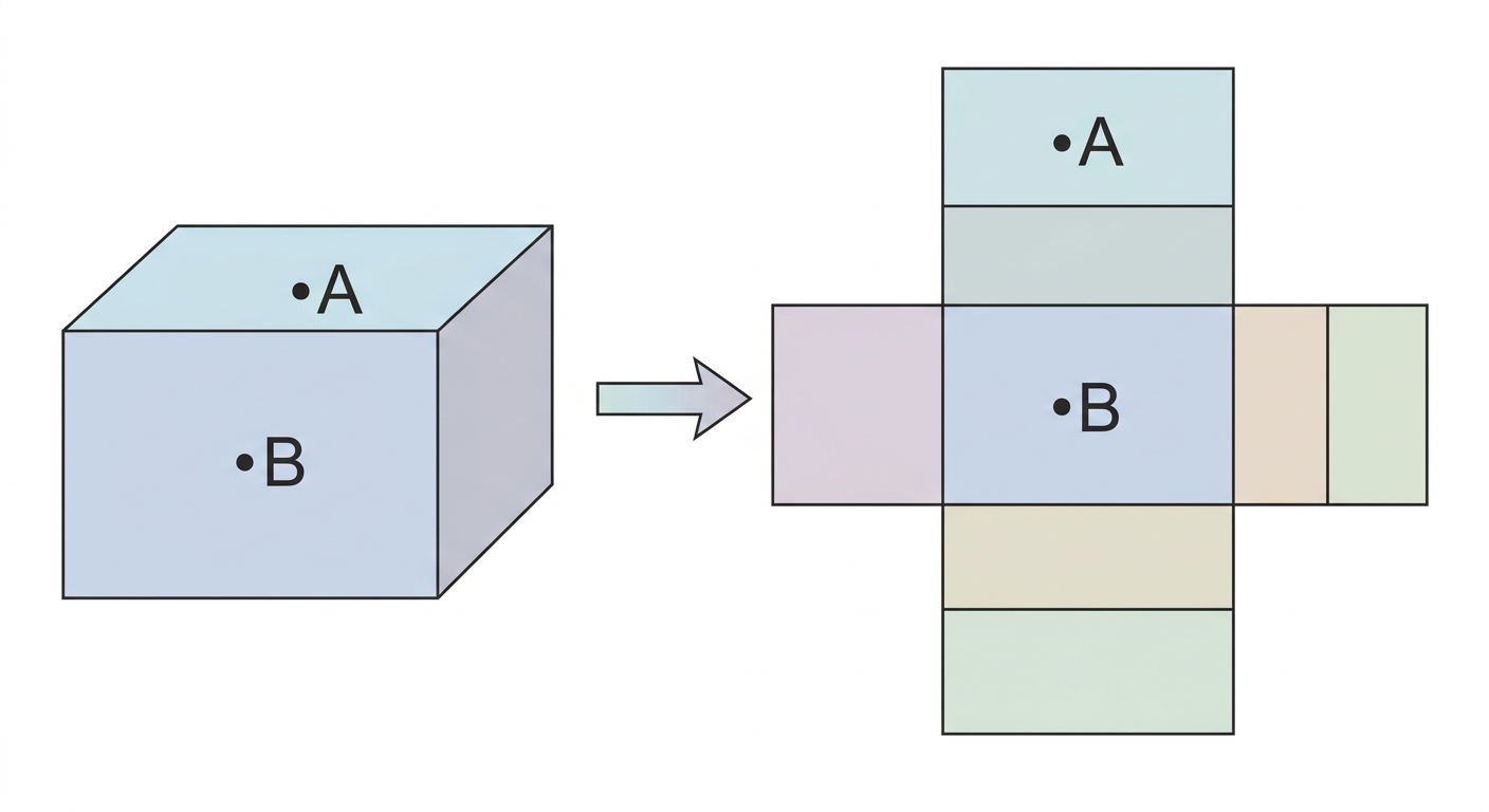 Diagram 3