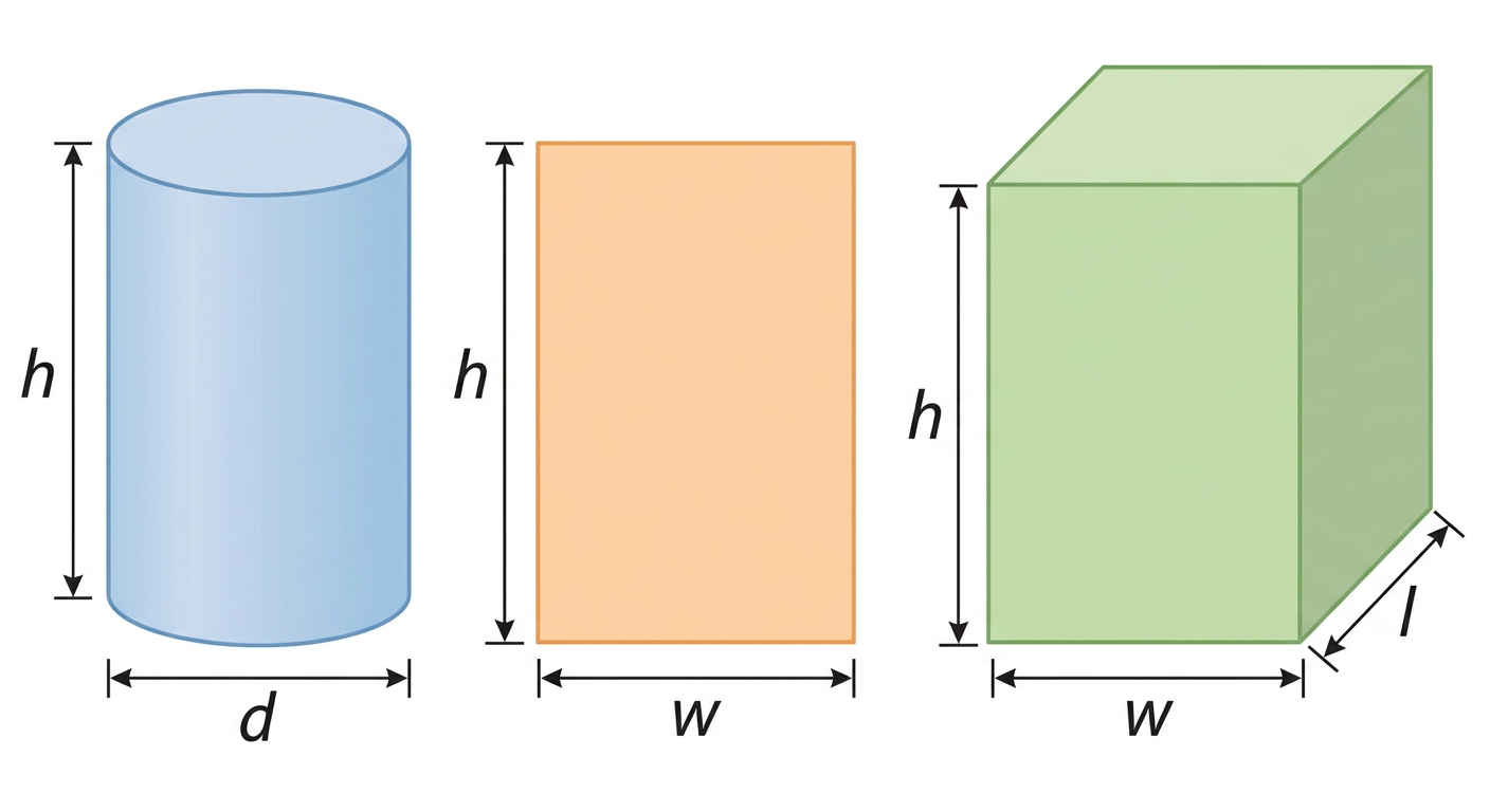 Diagram 4