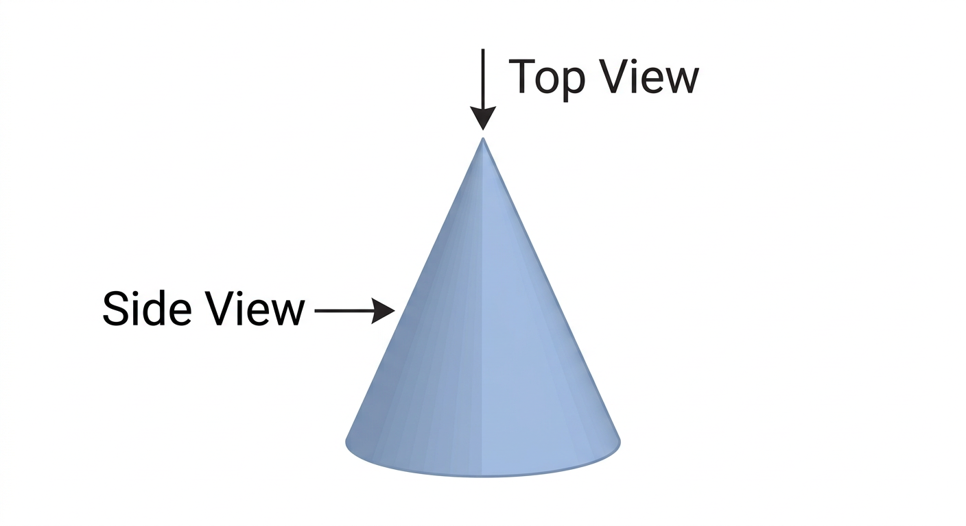 Diagram 5