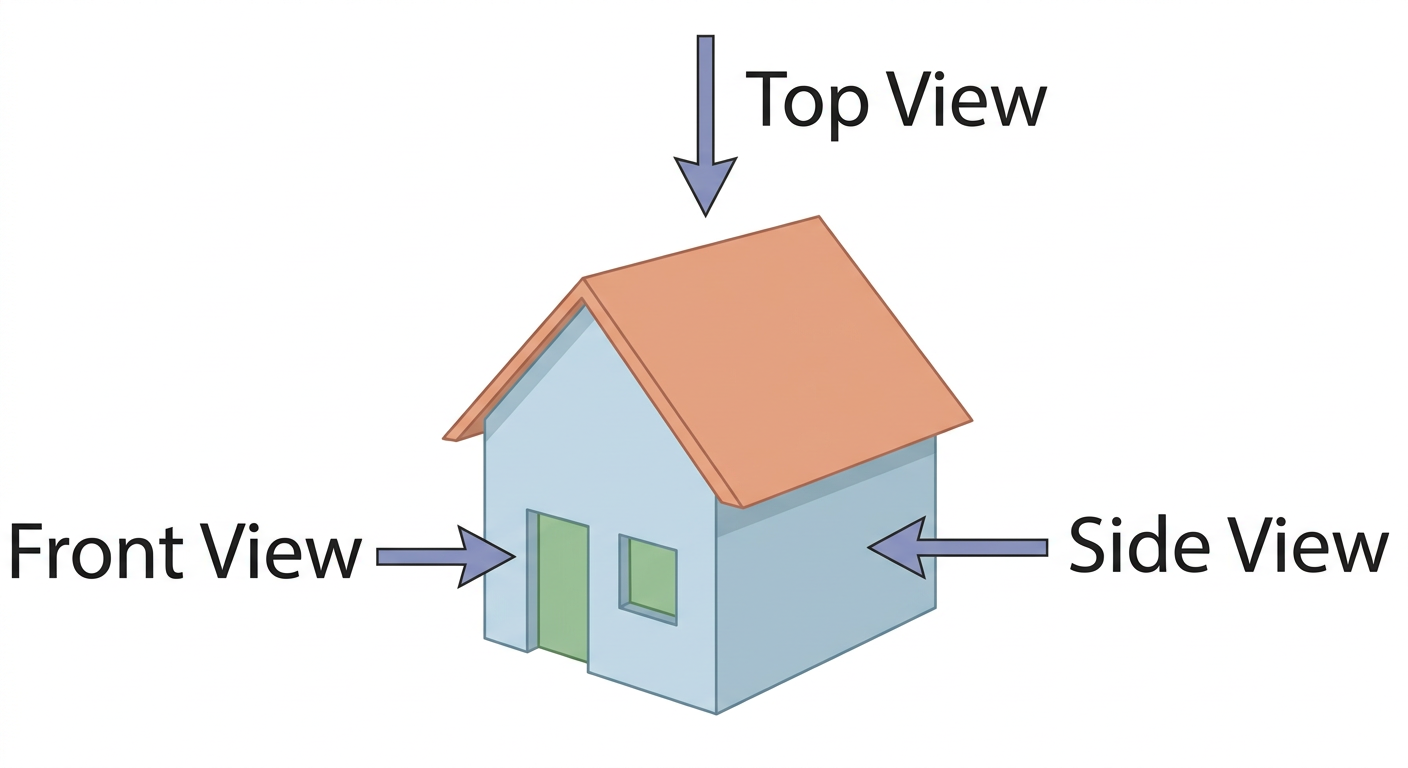 Diagram 3