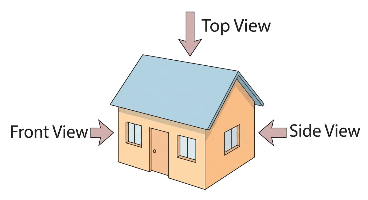 Diagram 4