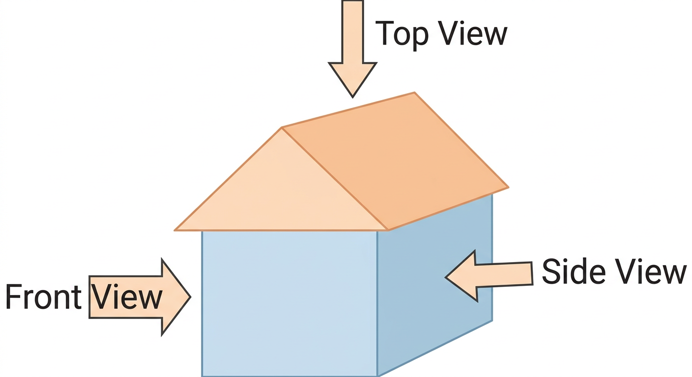 Diagram 5
