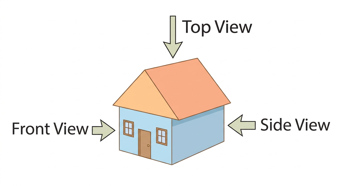 Diagram 6