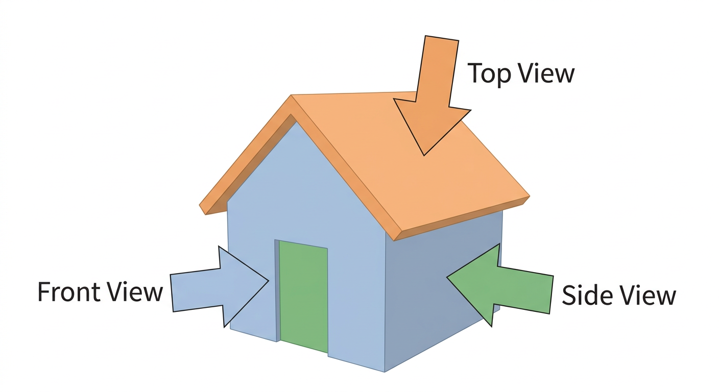 Diagram 7