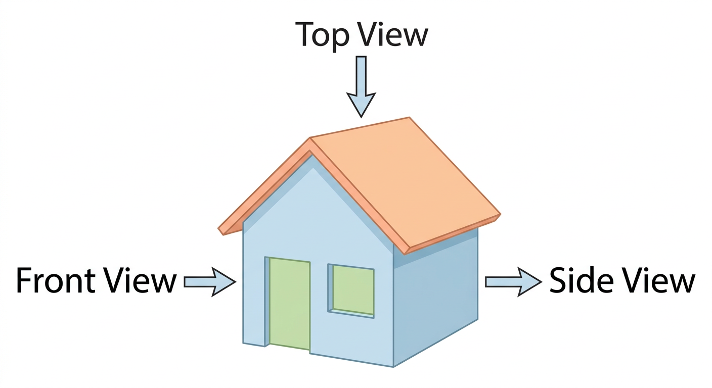 Diagram 8