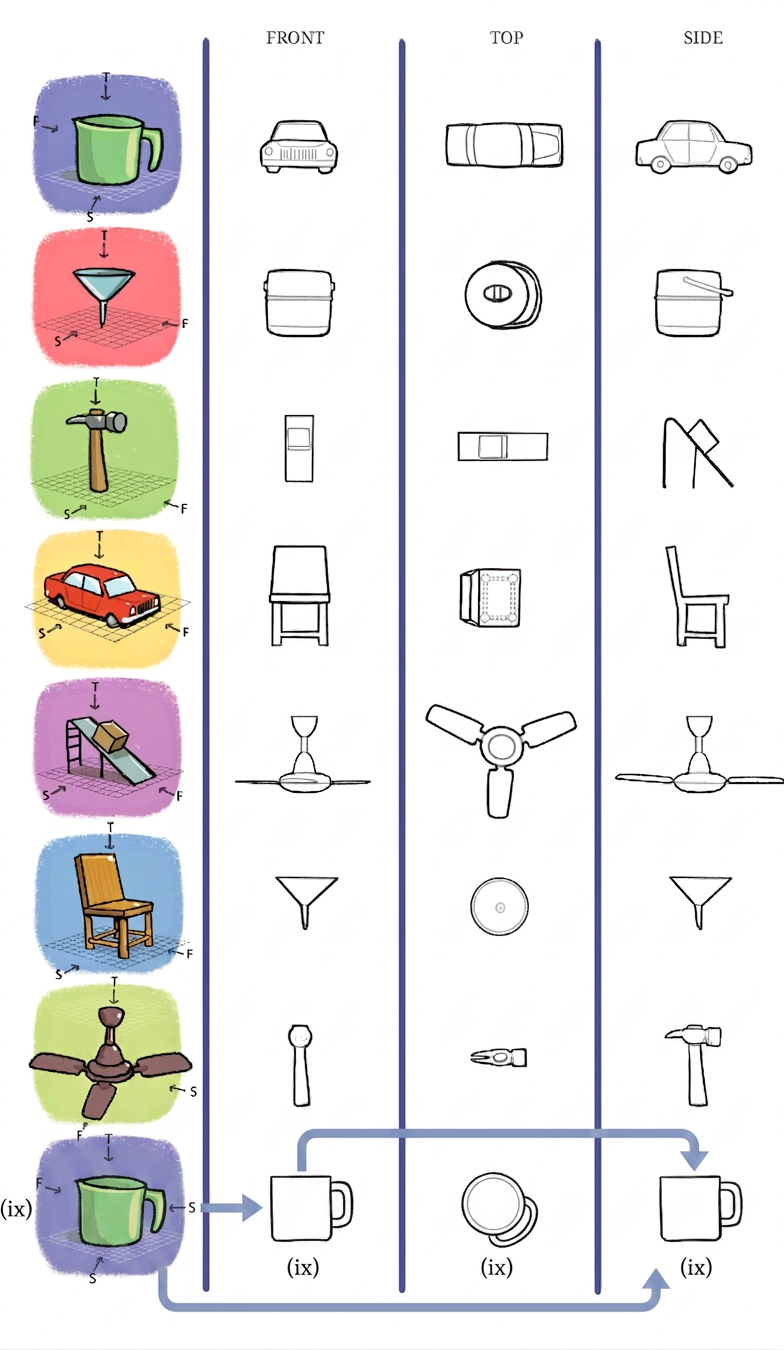 Diagram 1
