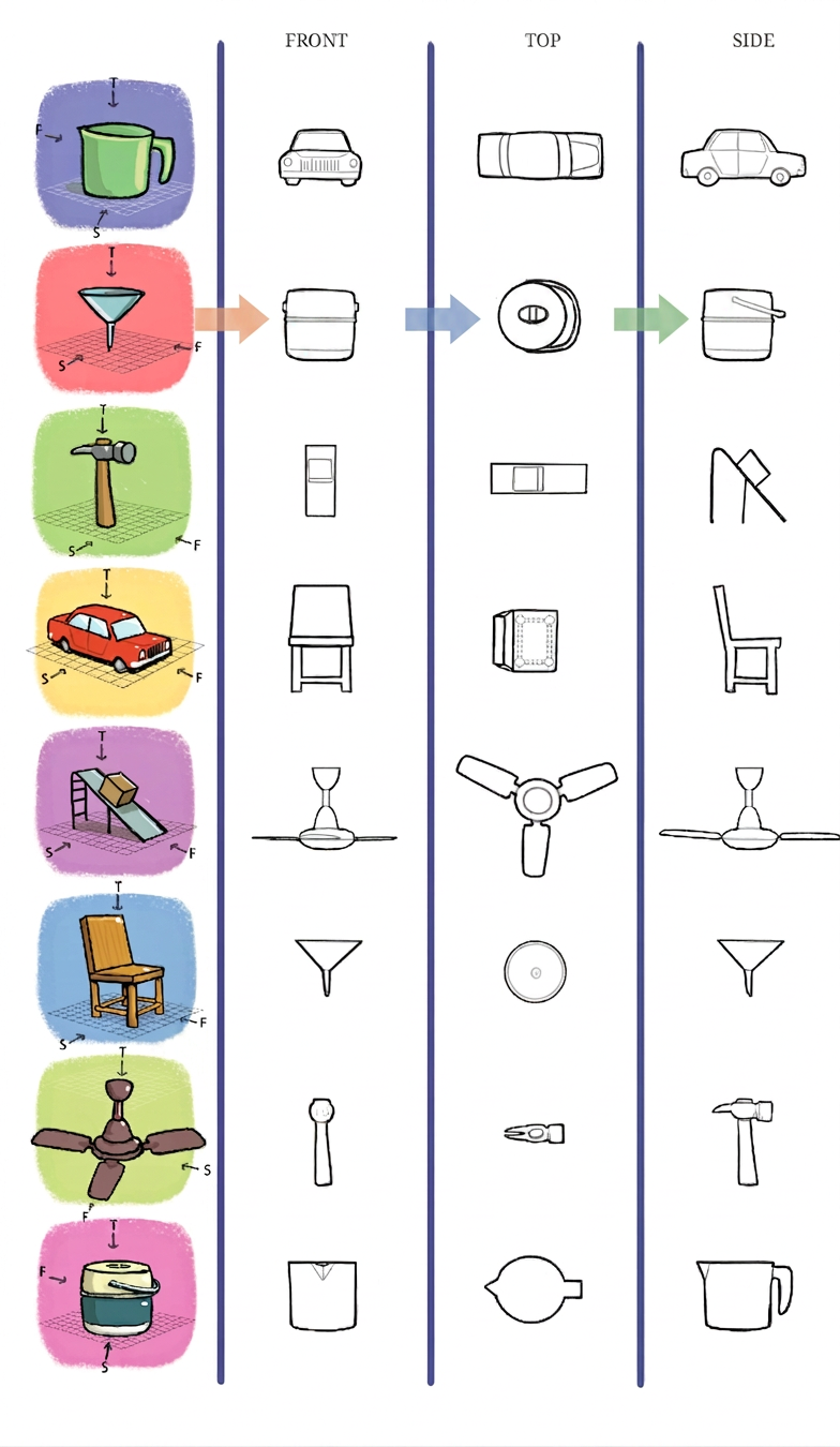 Diagram 2