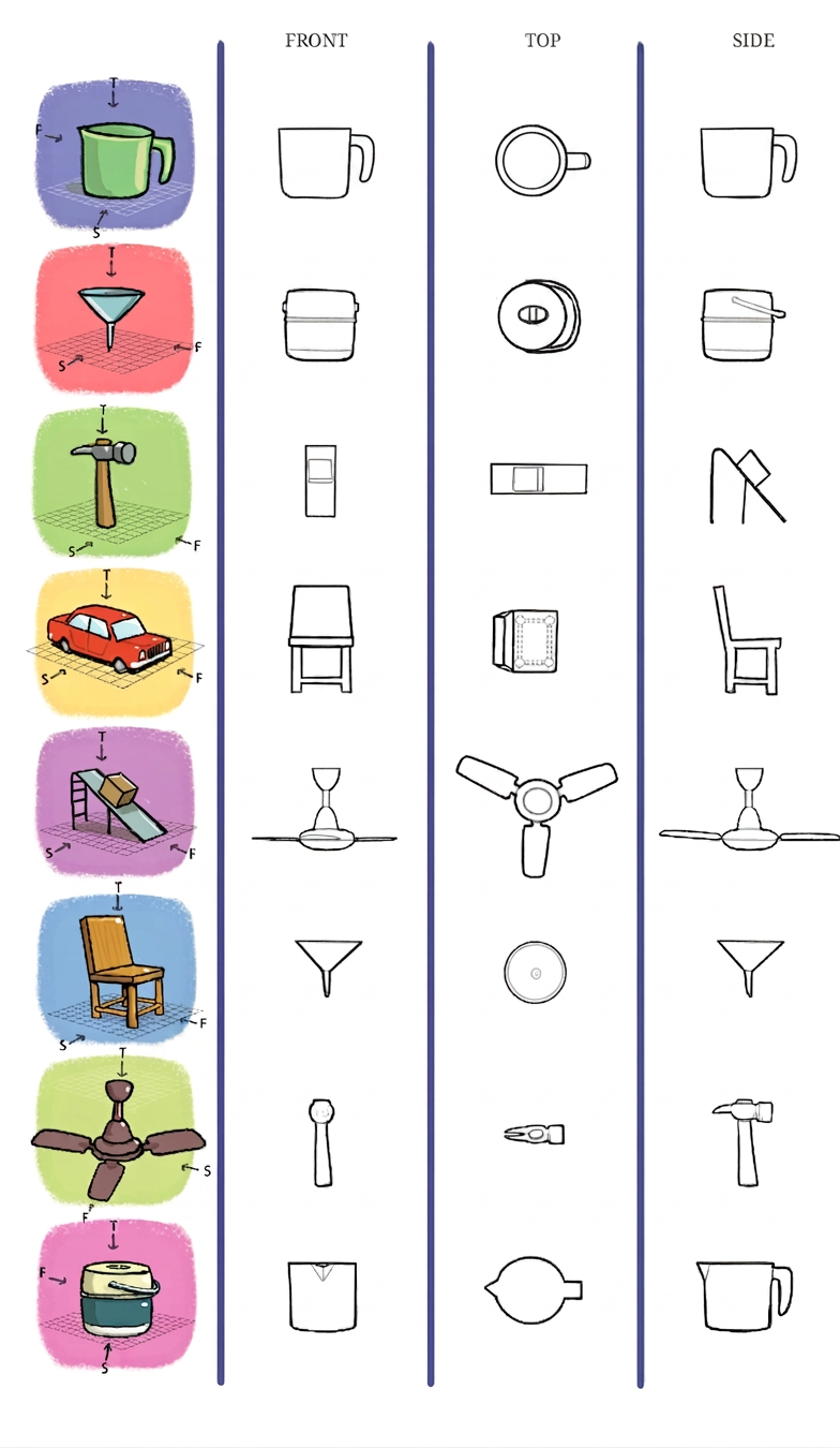 Diagram 3