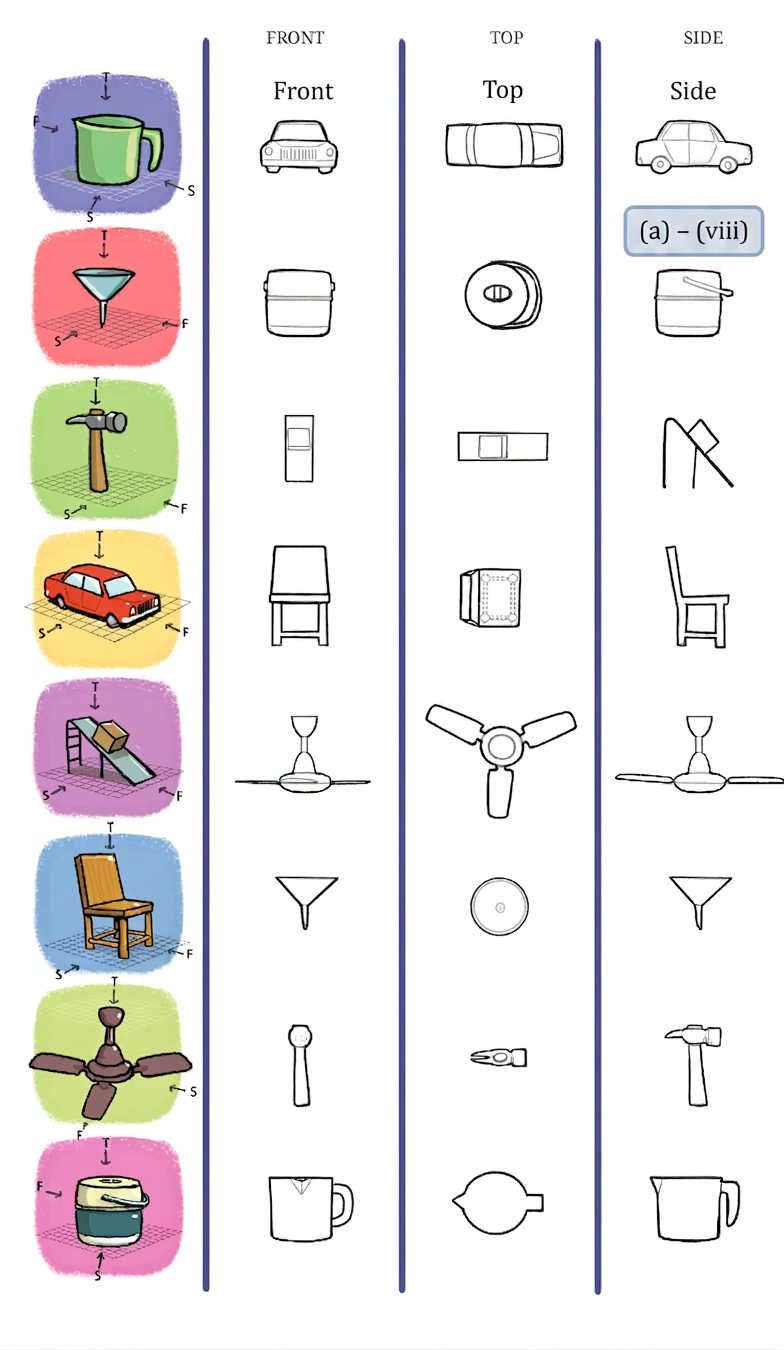 Diagram 4