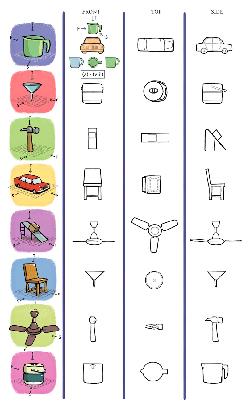 Diagram 5