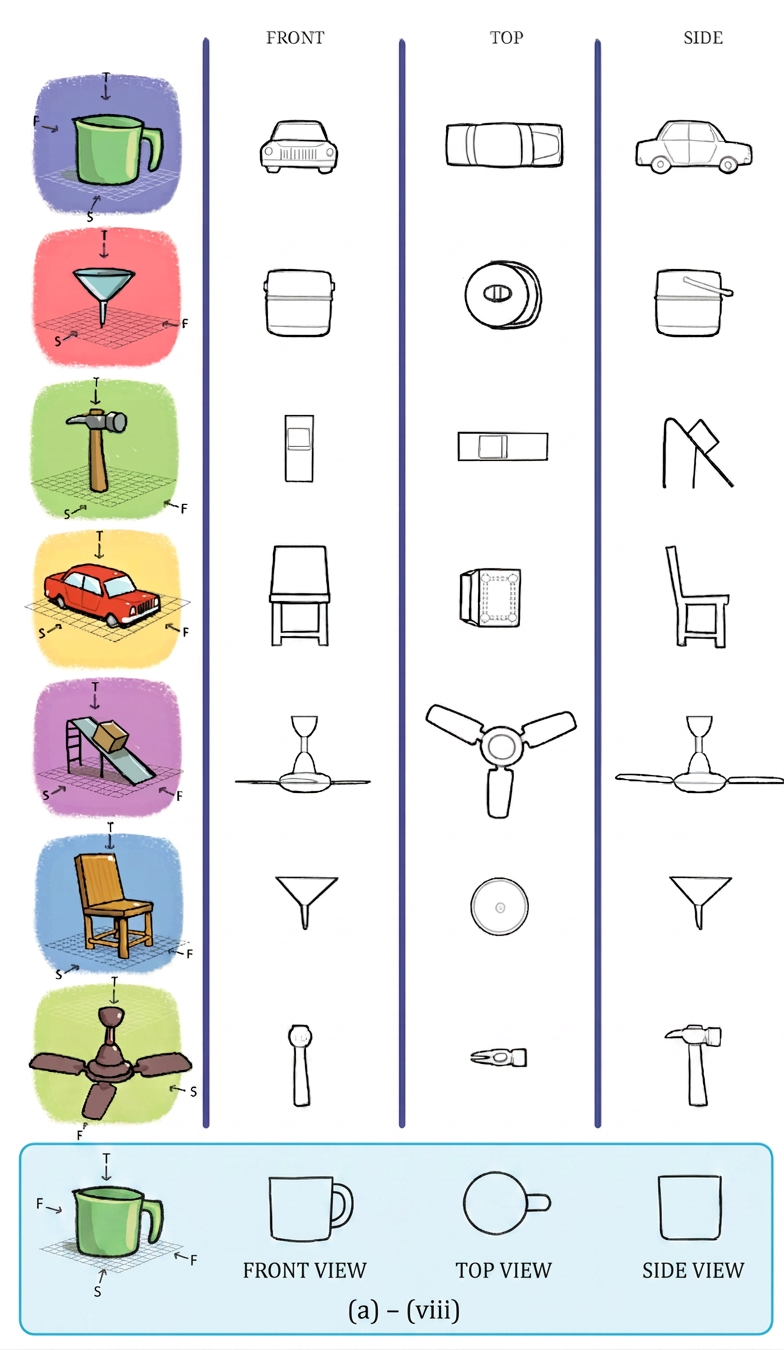Diagram 6