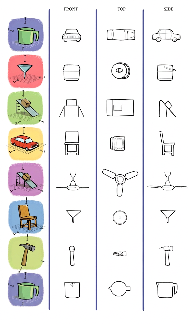 Diagram 7