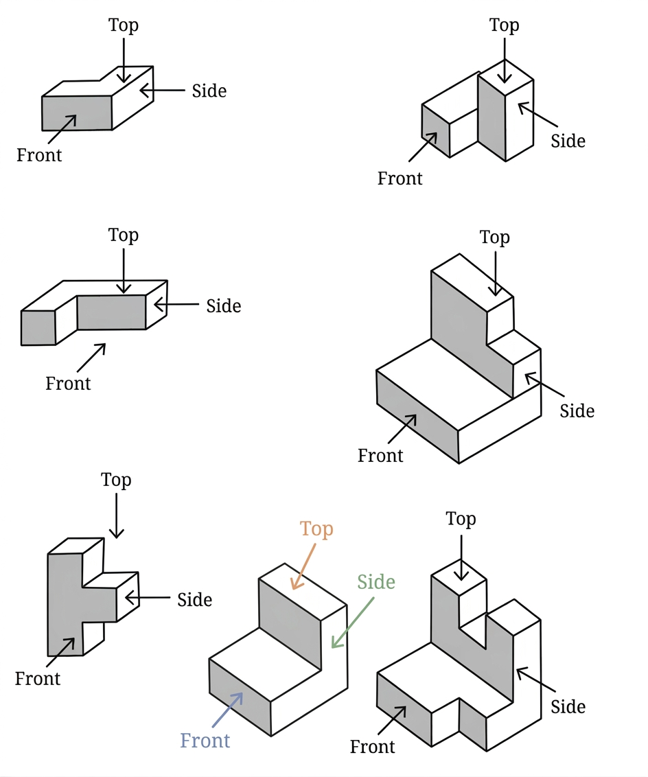 Diagram 1