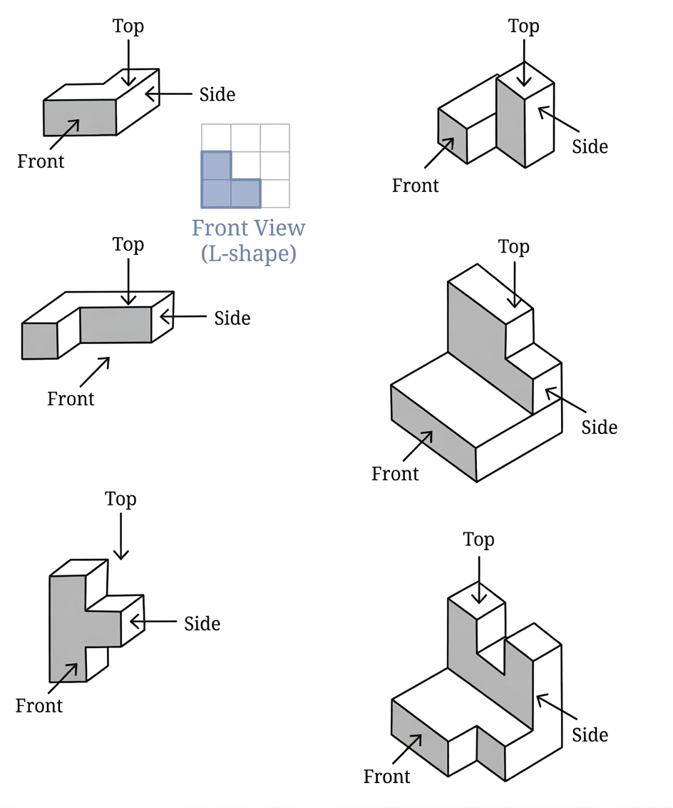 Diagram 10