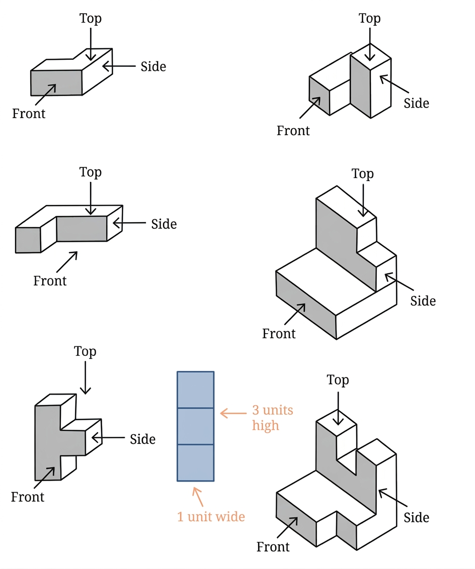 Diagram 11
