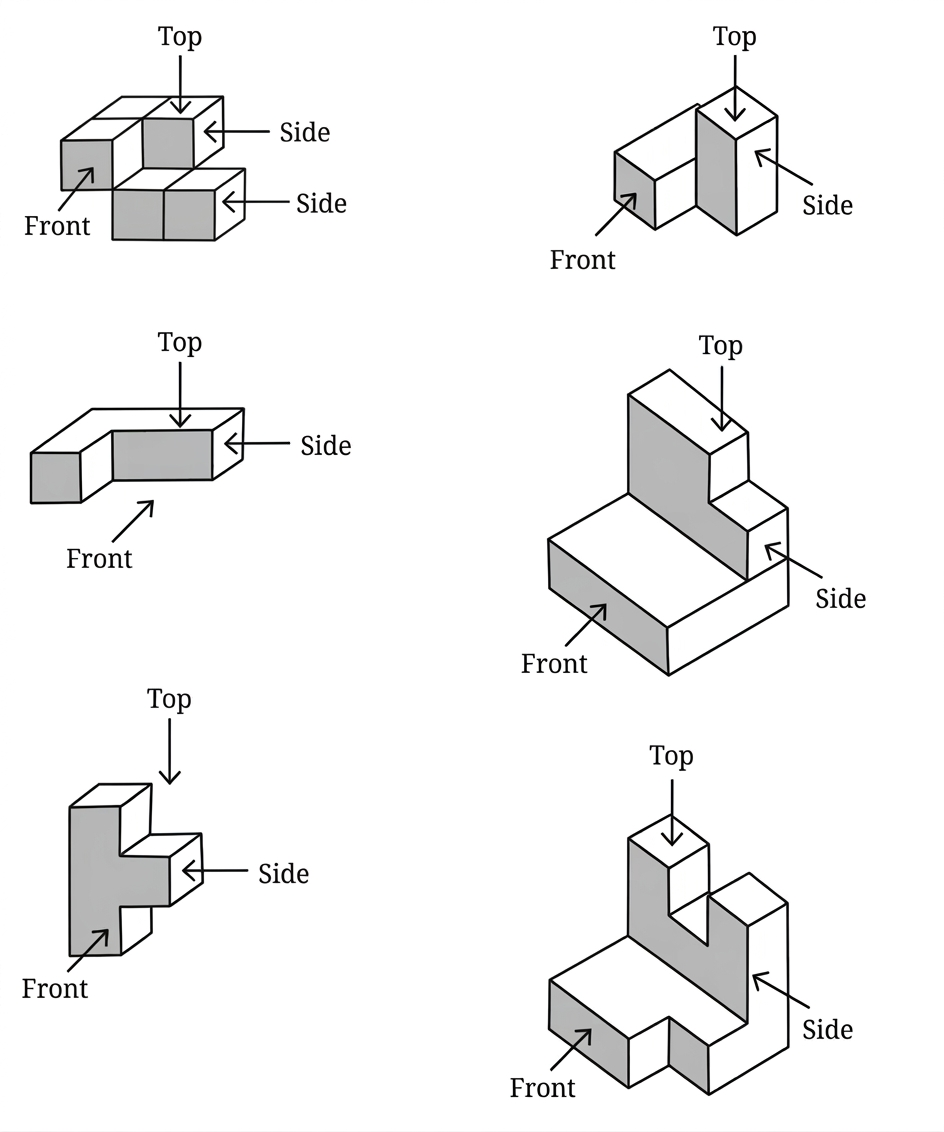 Diagram 12