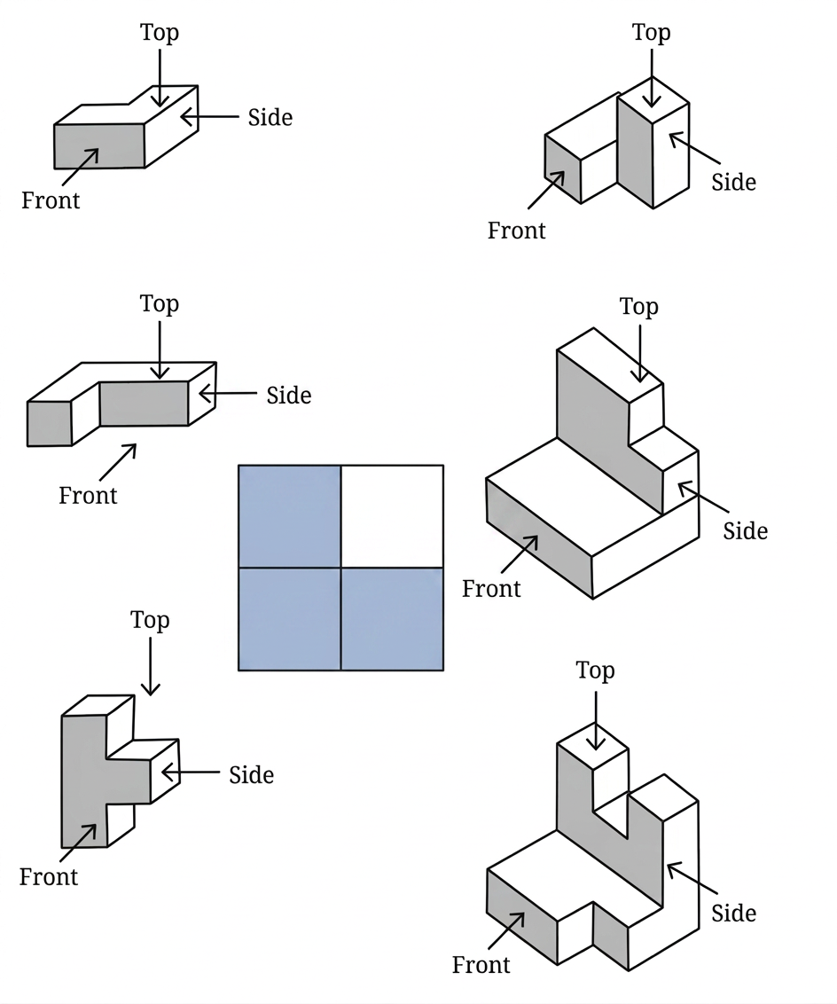 Diagram 13