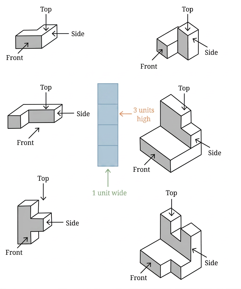 Diagram 14