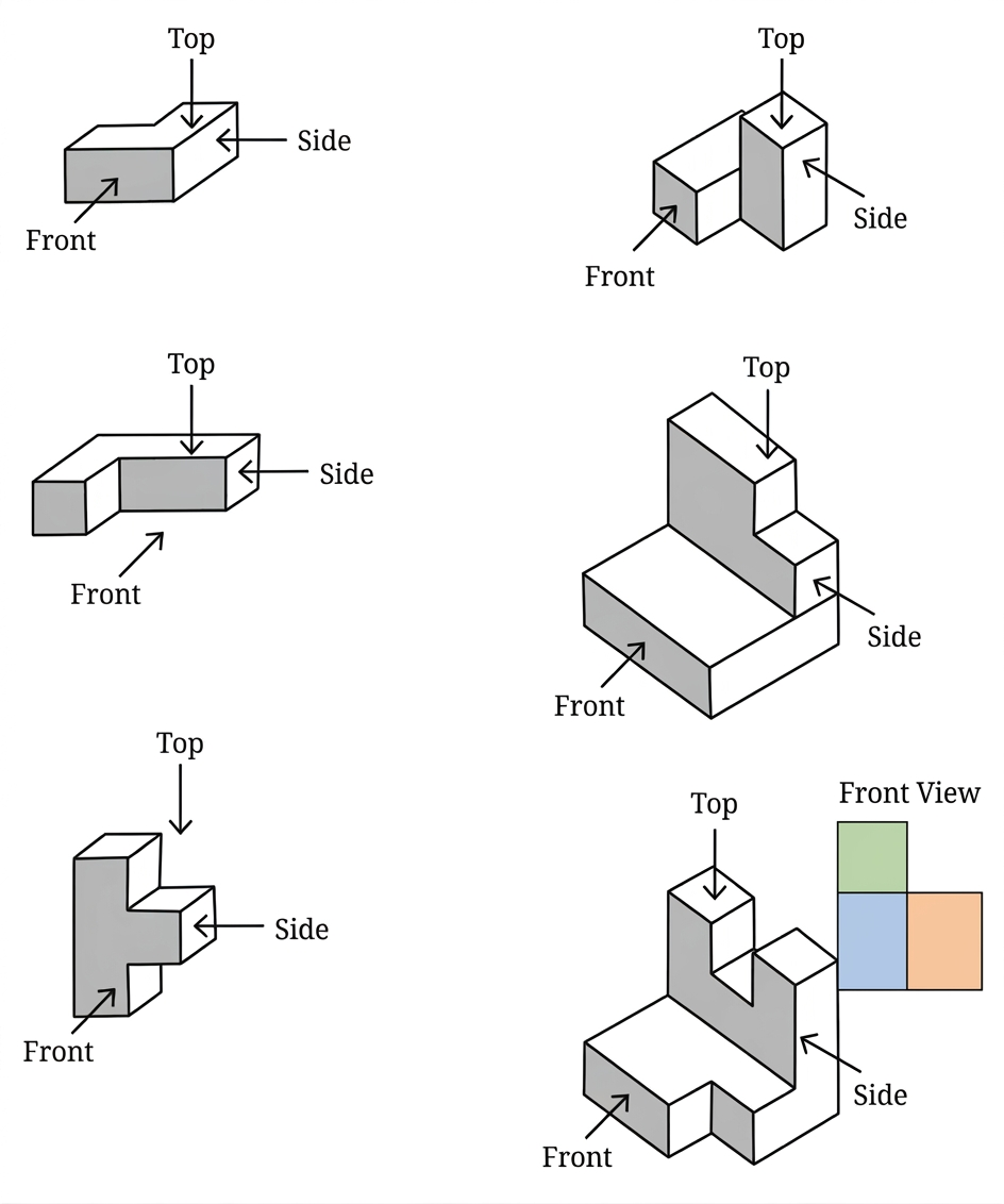 Diagram 15