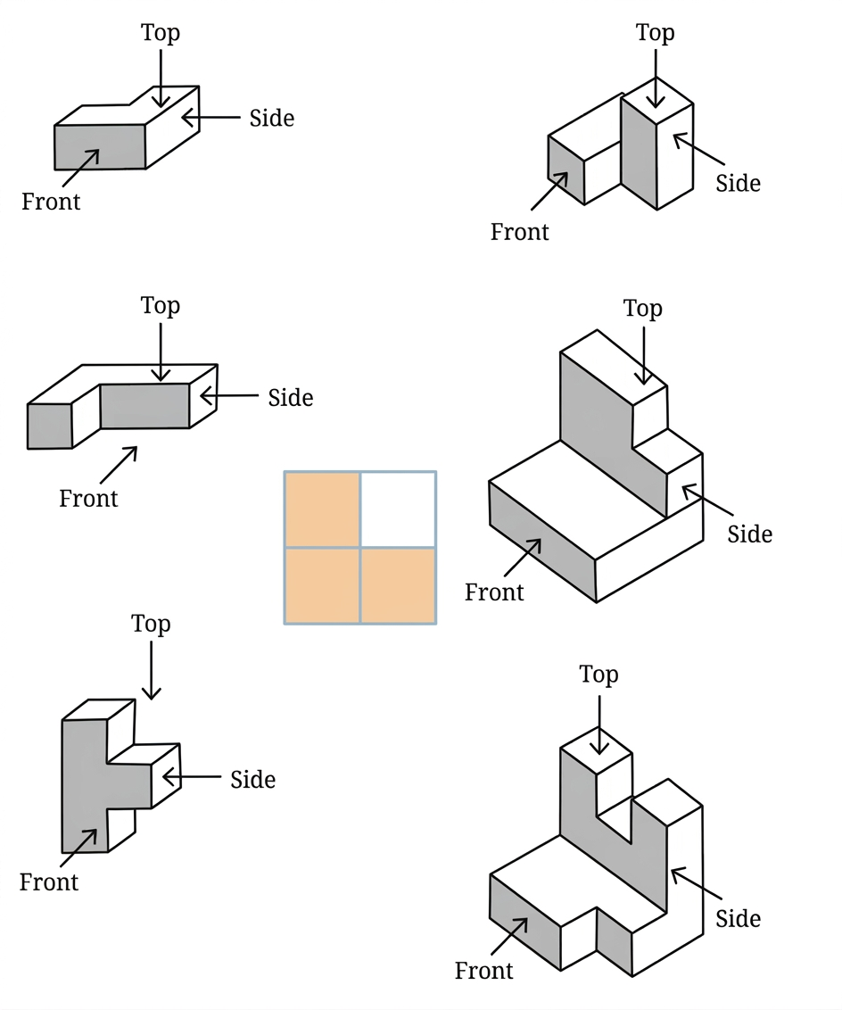 Diagram 16