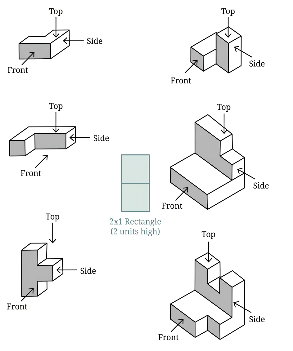 Diagram 17