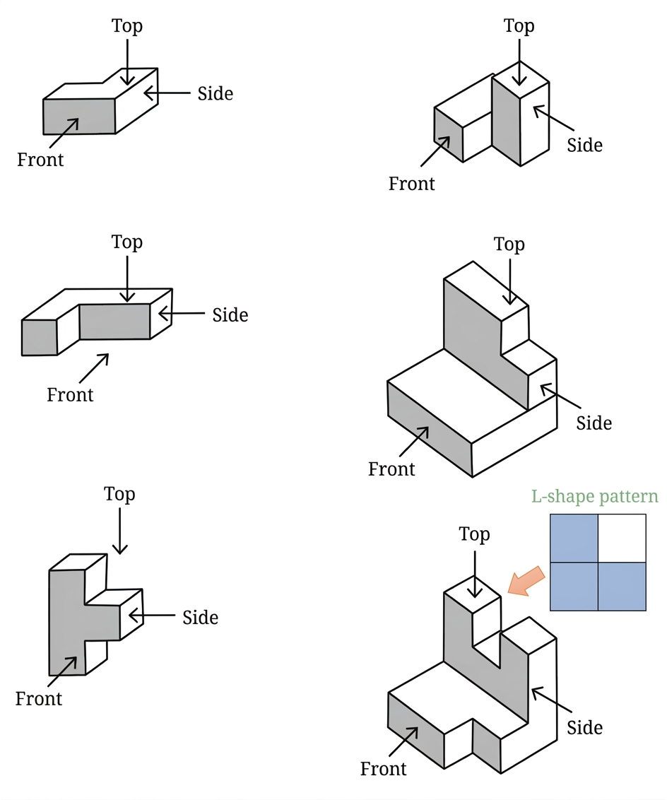 Diagram 18