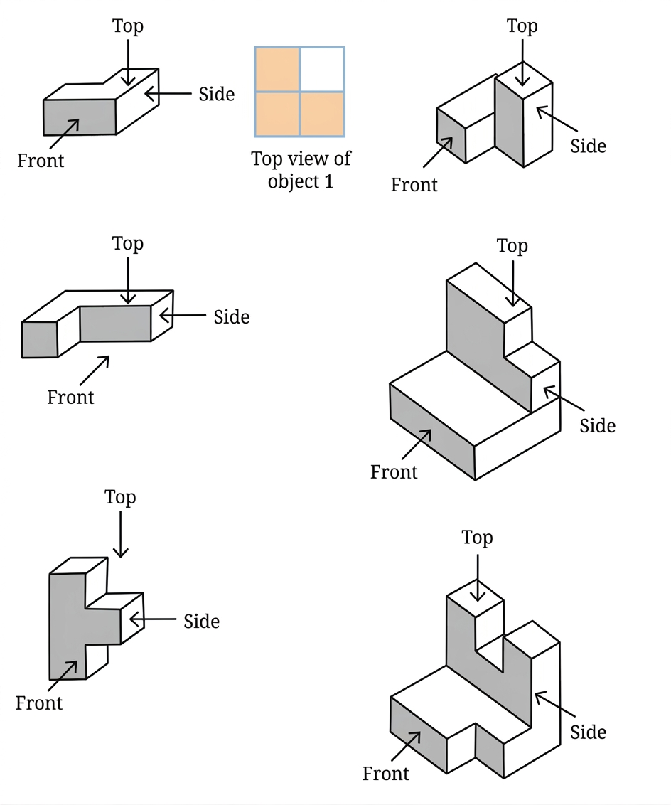 Diagram 3
