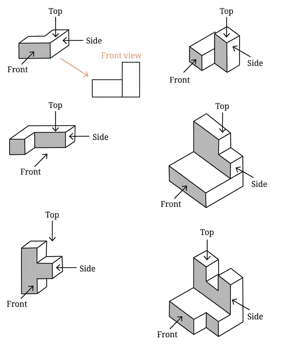 Diagram 4