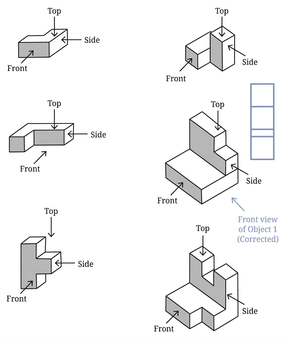 Diagram 5