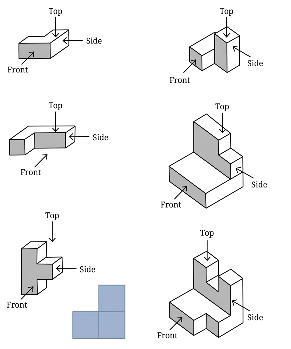 Diagram 6