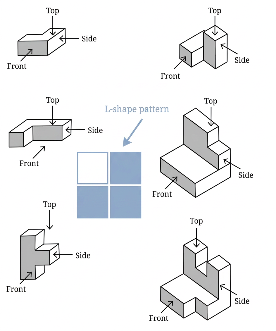 Diagram 7