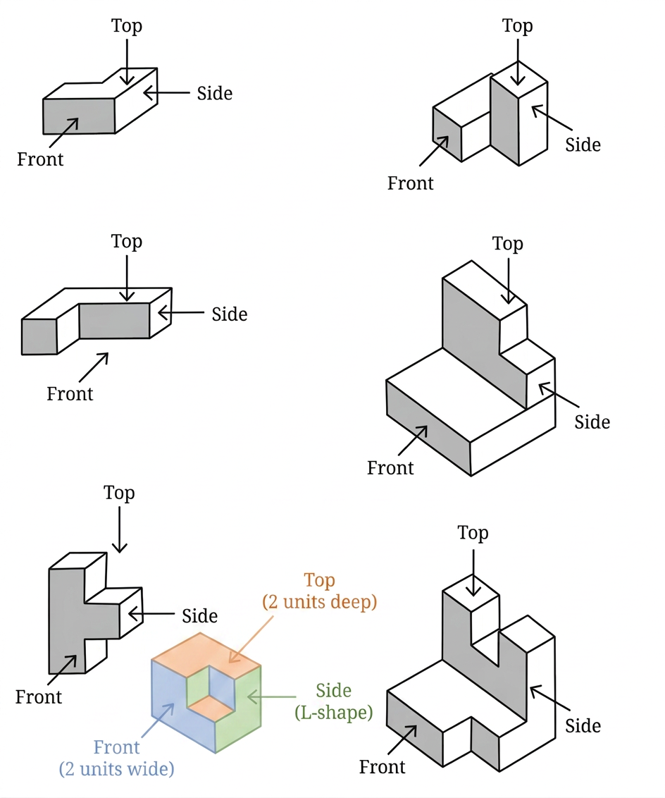 Diagram 8
