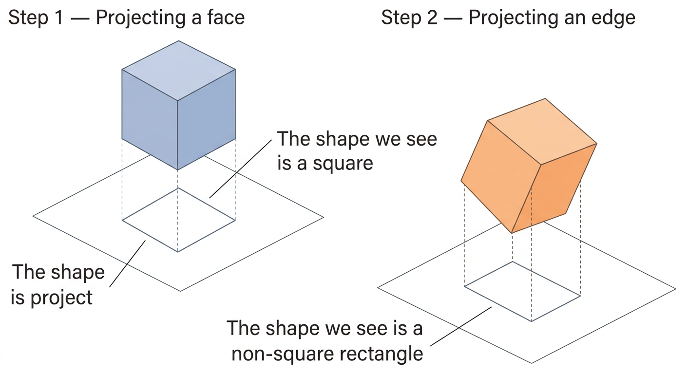 Diagram 5