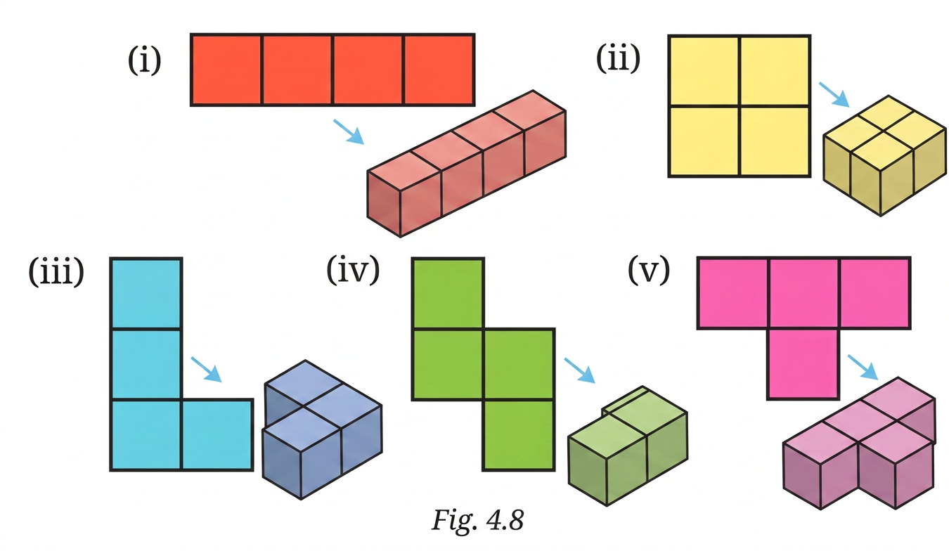 Diagram 4