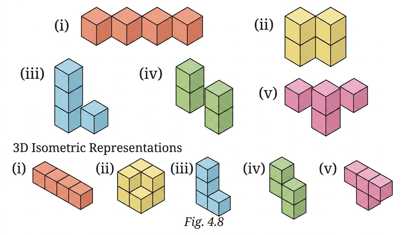 Diagram 5