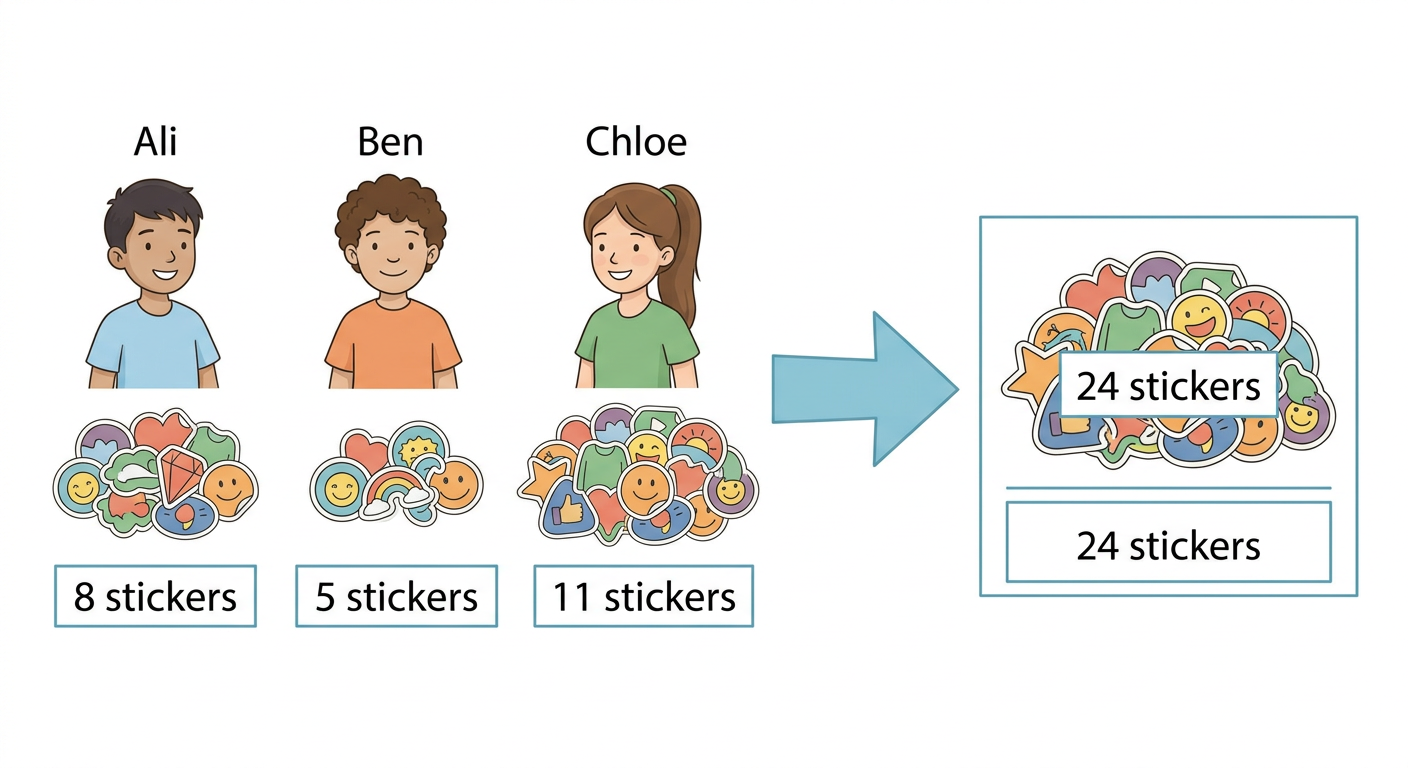 Diagram 2