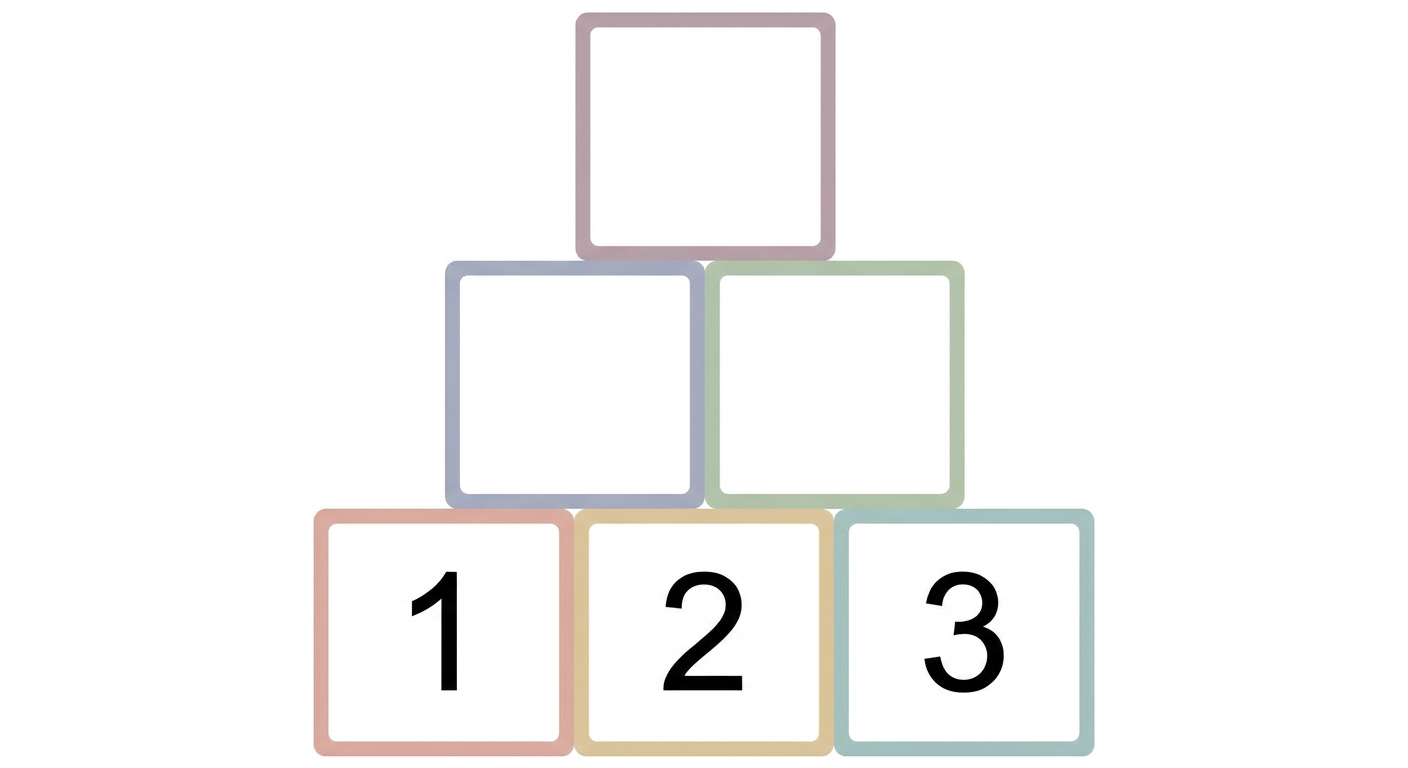 Diagram 3