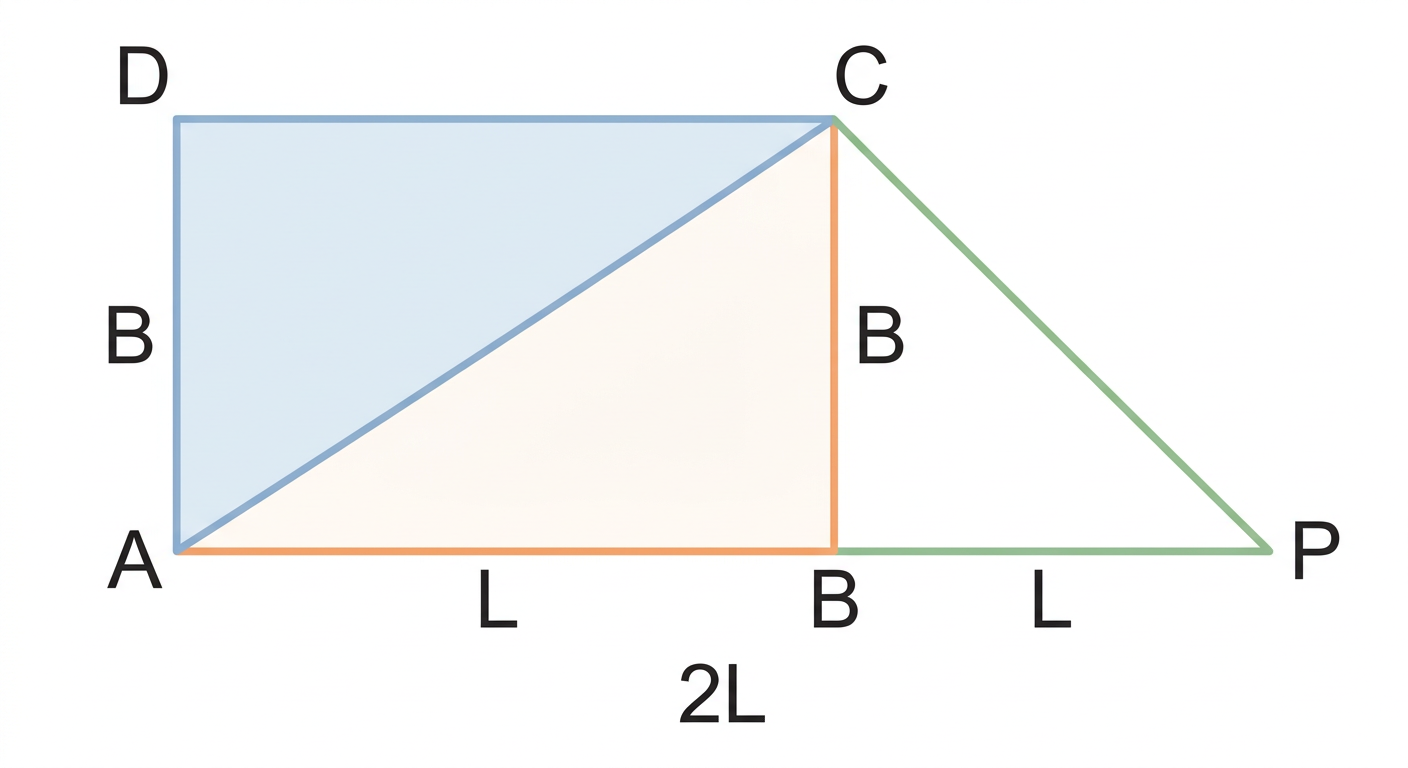 Diagram 4