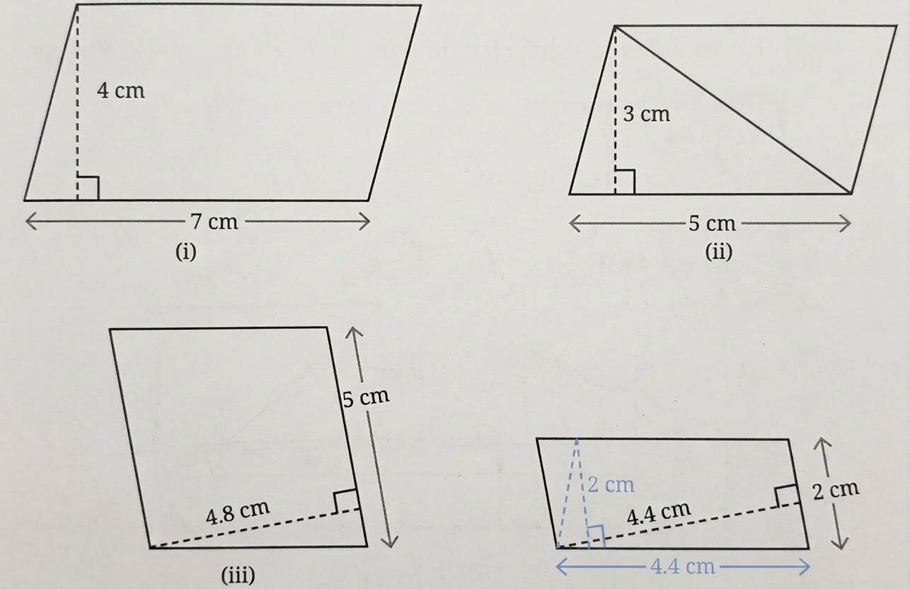 Diagram 4