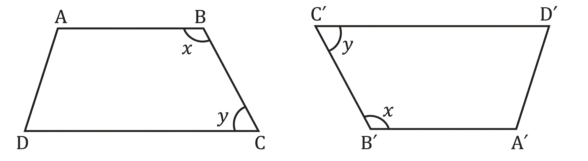 Question diagram