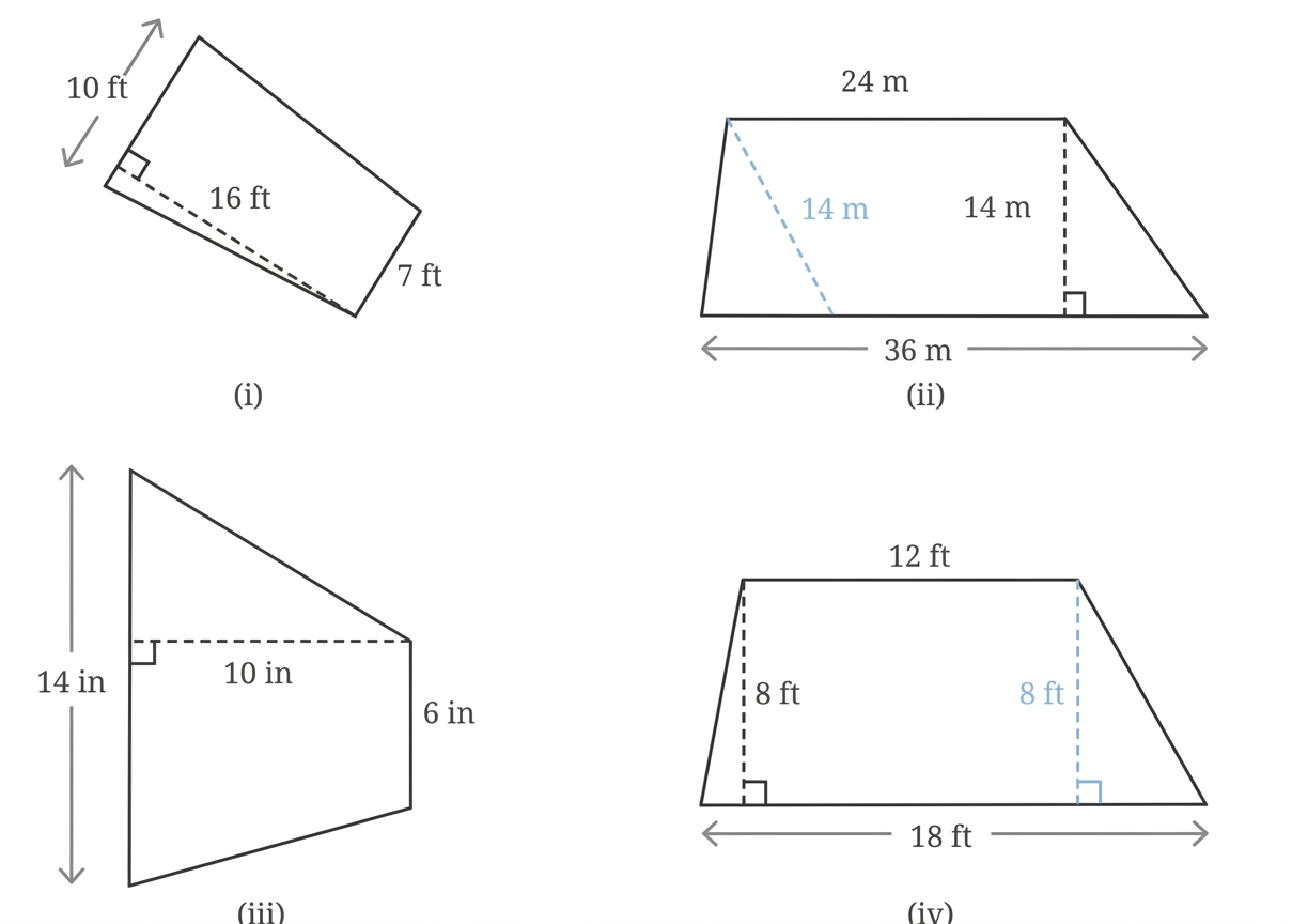 Diagram 4